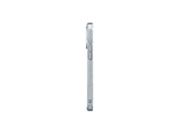UNIQ Cover Lifepro Xtreme MagSafe iPhone 15 Pro Max Transparent (IP67P(2023)-LPRXMLUC)