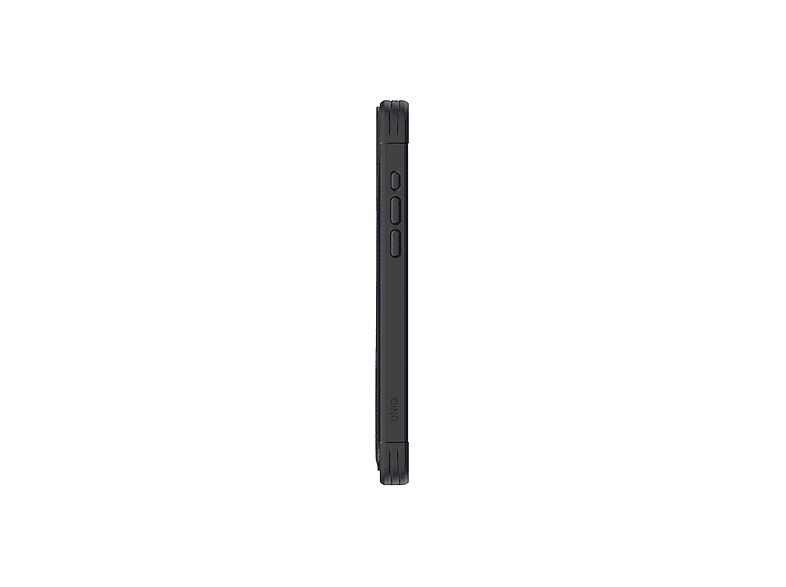 alt1