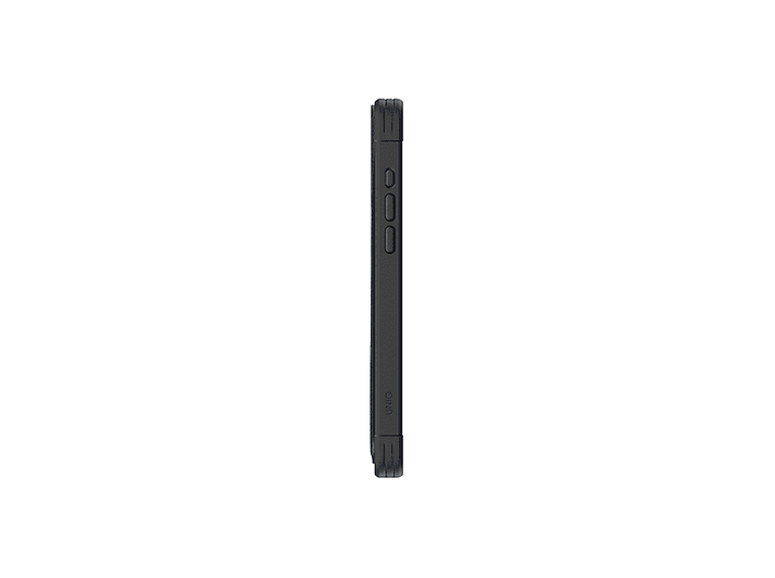alt1