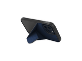 UNIQ Cover Transforma MagSafe iPhone 15 Pro Max Bleu (IP67P(2023)-TRSFMBLU)