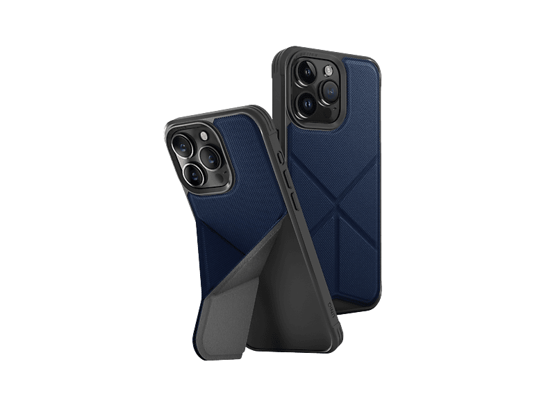 alt1