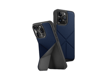 alt1