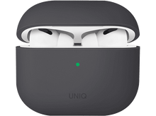 Charger l'image dans la galerie, alt1
