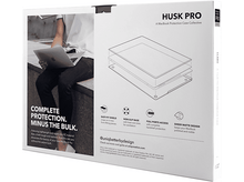 Charger l&#39;image dans la galerie, alt1
