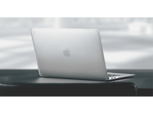 Charger l&#39;image dans la galerie, alt1
