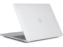 Charger l&#39;image dans la galerie, alt1
