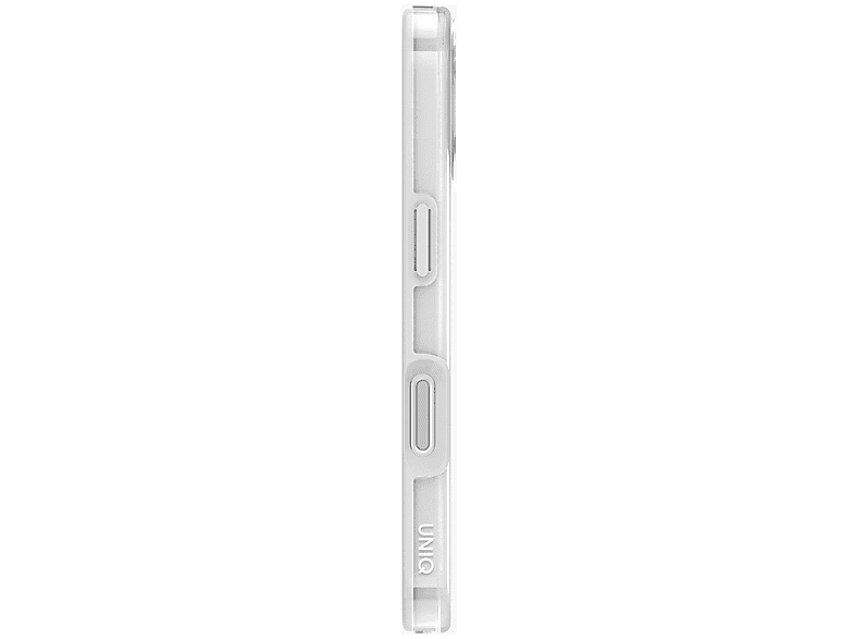 alt1