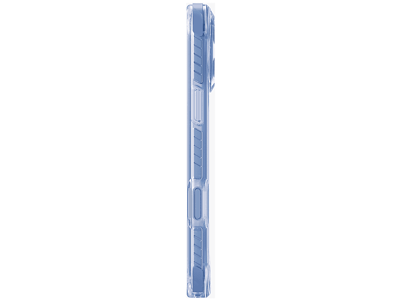 alt1