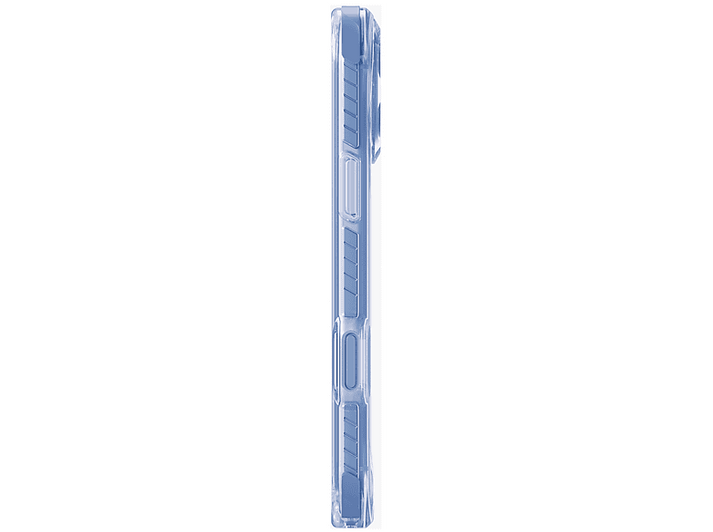 alt1