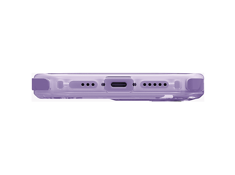 alt1