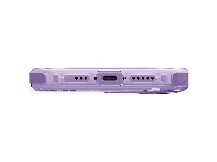 alt1