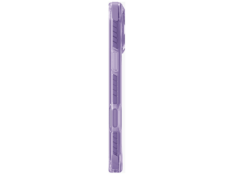 alt1