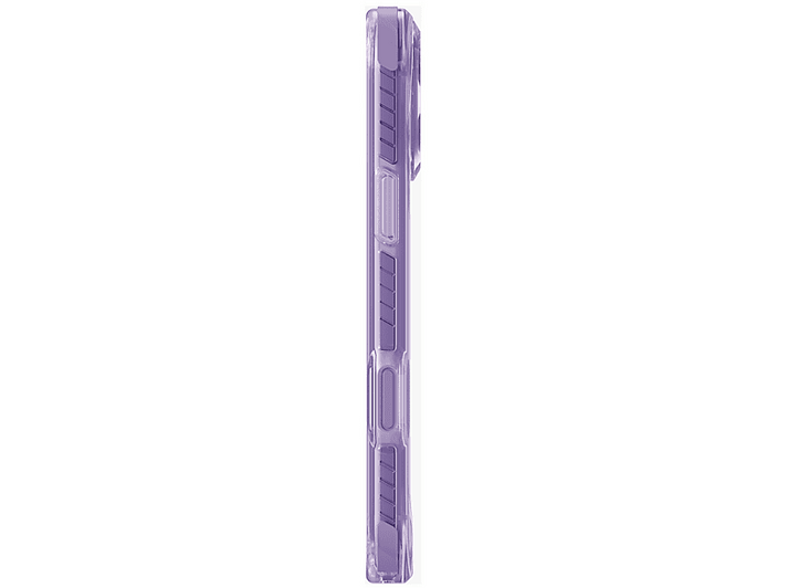 alt1