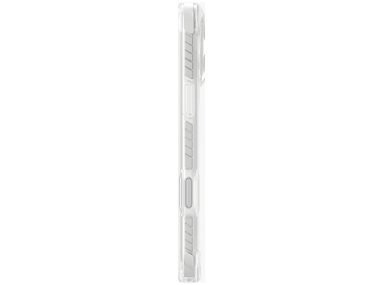 alt1