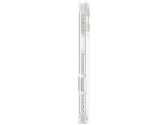 alt1