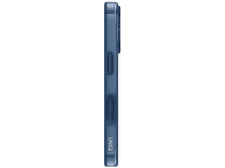alt1