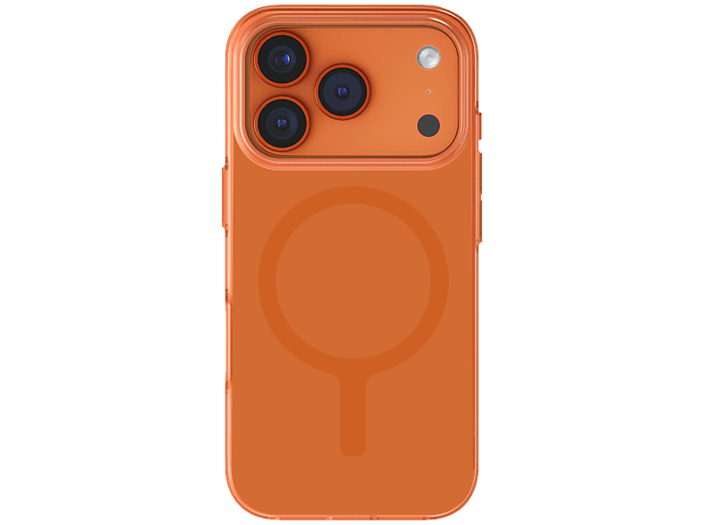 alt1