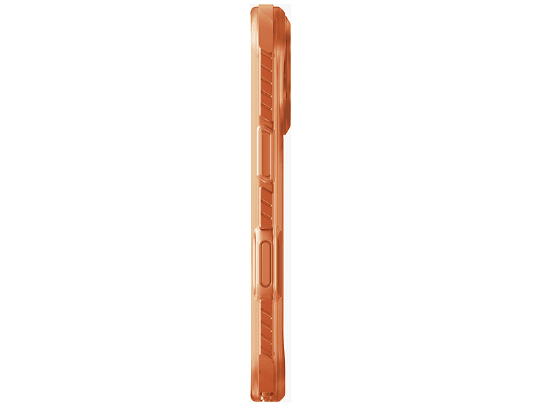 alt1