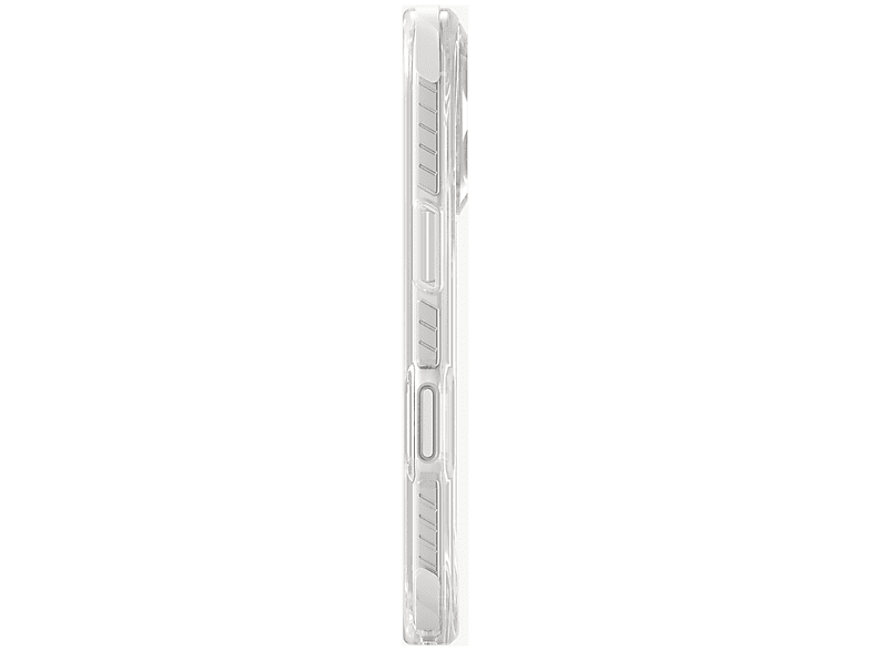 alt1