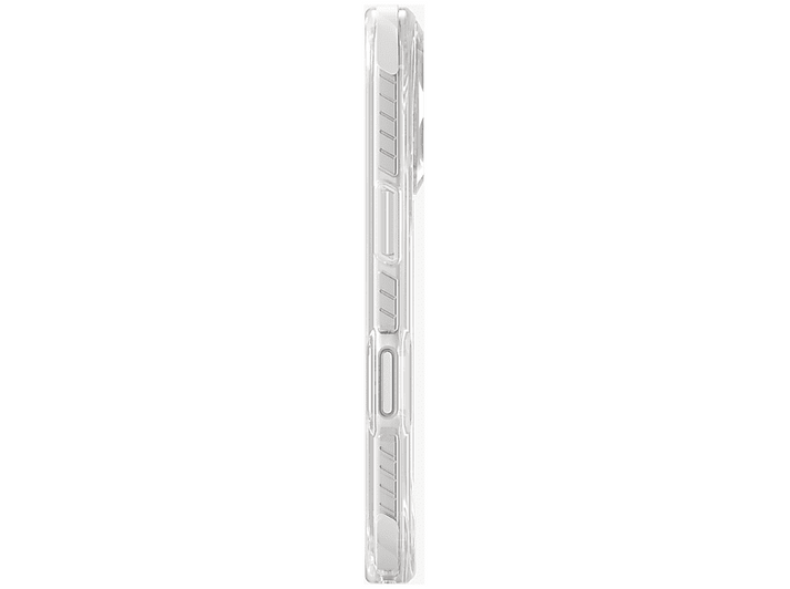 alt1