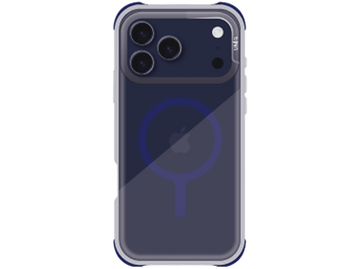 alt1