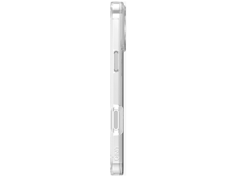 alt1
