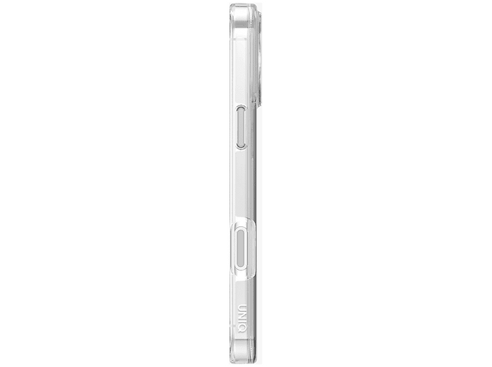 alt1
