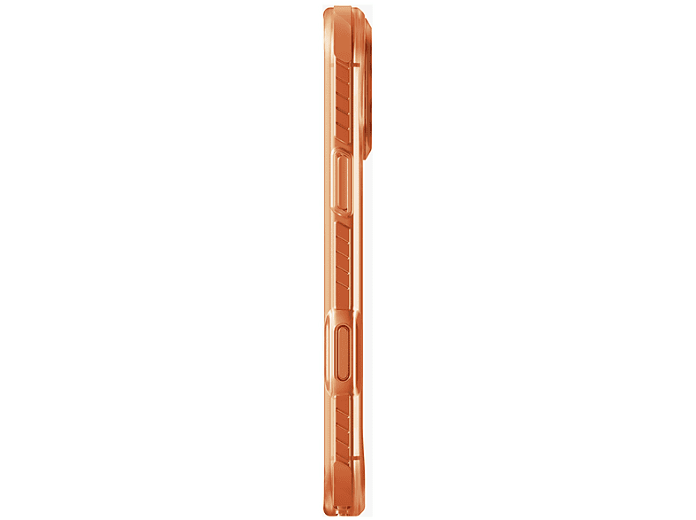 alt1