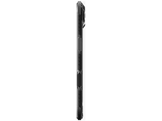 UNIQ iPhone Air Case Combat MagSafe Black