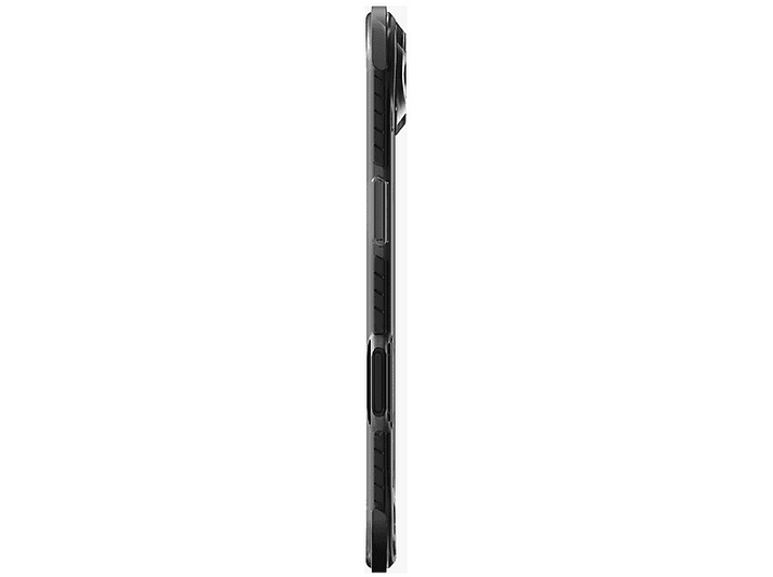 alt1