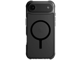 UNIQ iPhone Air Case Combat MagSafe Black