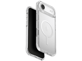 UNIQ iPhone Air Case Combat MagSafe White