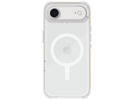 UNIQ iPhone Air Case Combat MagSafe White