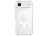 UNIQ iPhone Air Case Combat MagSafe White