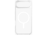 UNIQ iPhone Air Case Combat MagSafe White