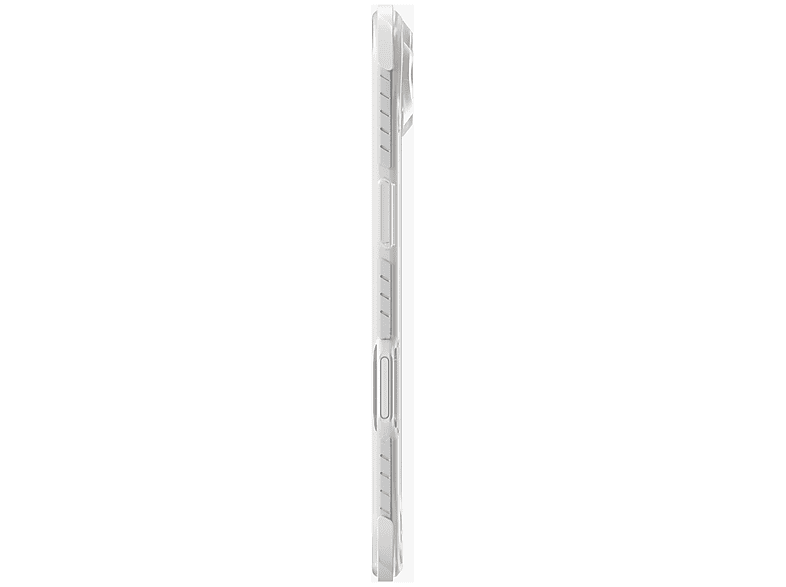 alt1