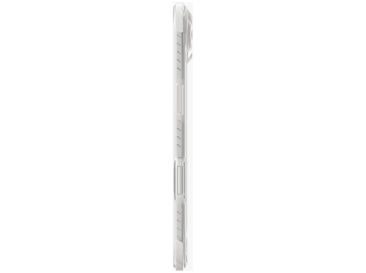 alt1