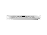 UNIQ iPhone Air Case Combat MagSafe White
