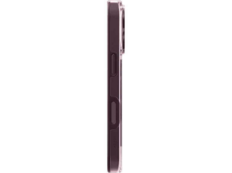 alt1