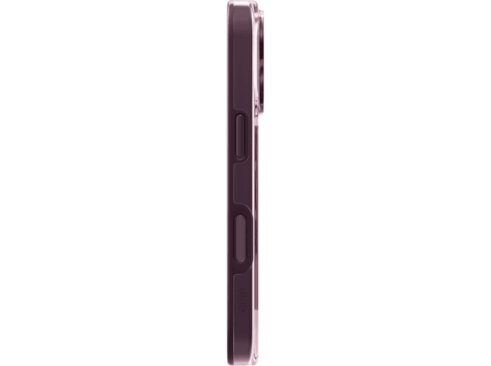 alt1