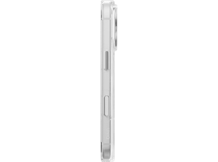 alt1