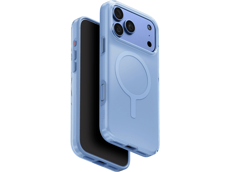 alt1