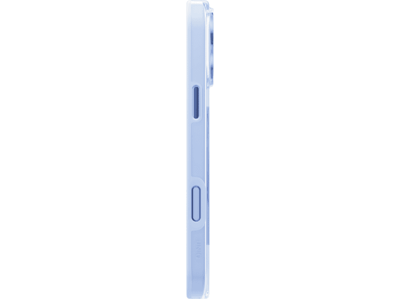 alt1
