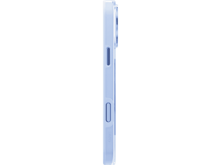 alt1
