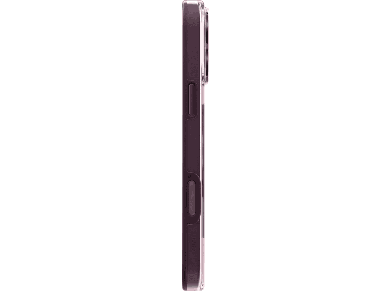 alt1