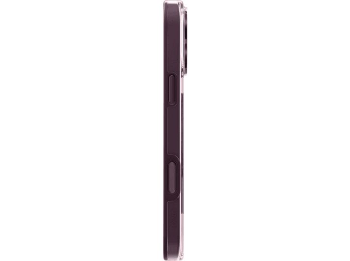 alt1