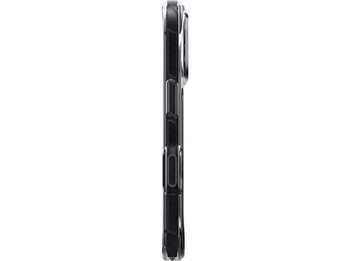 alt1