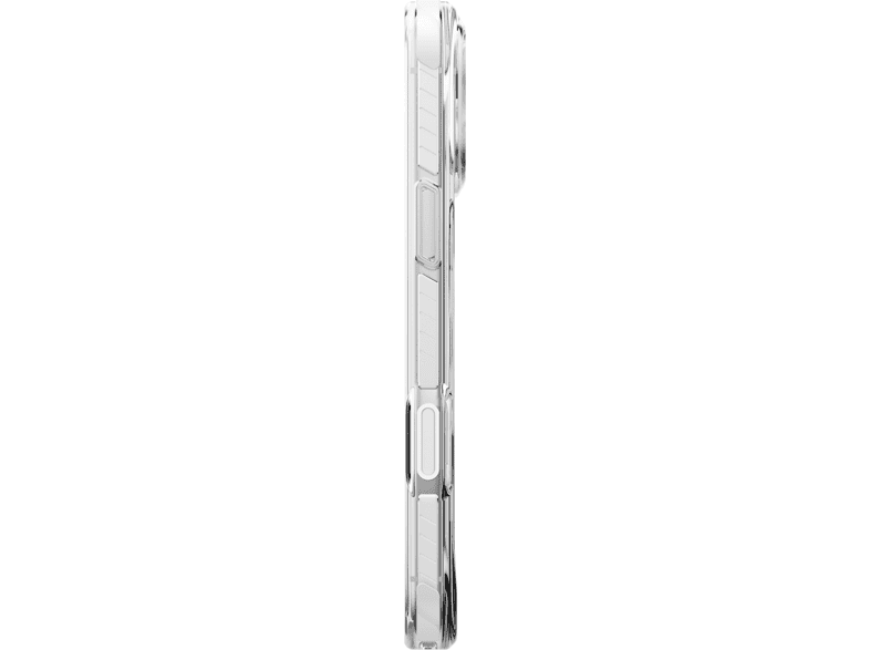 alt1