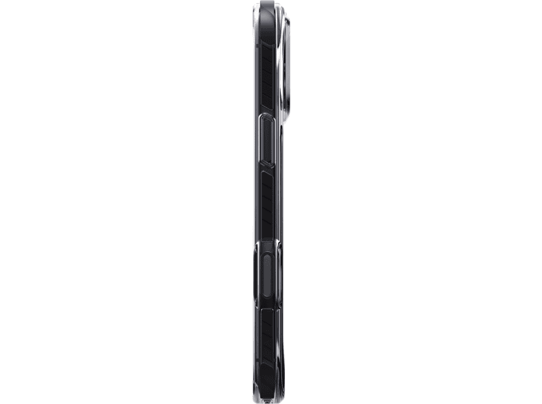alt1