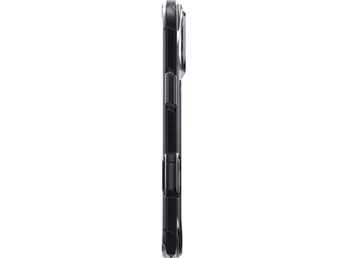 alt1